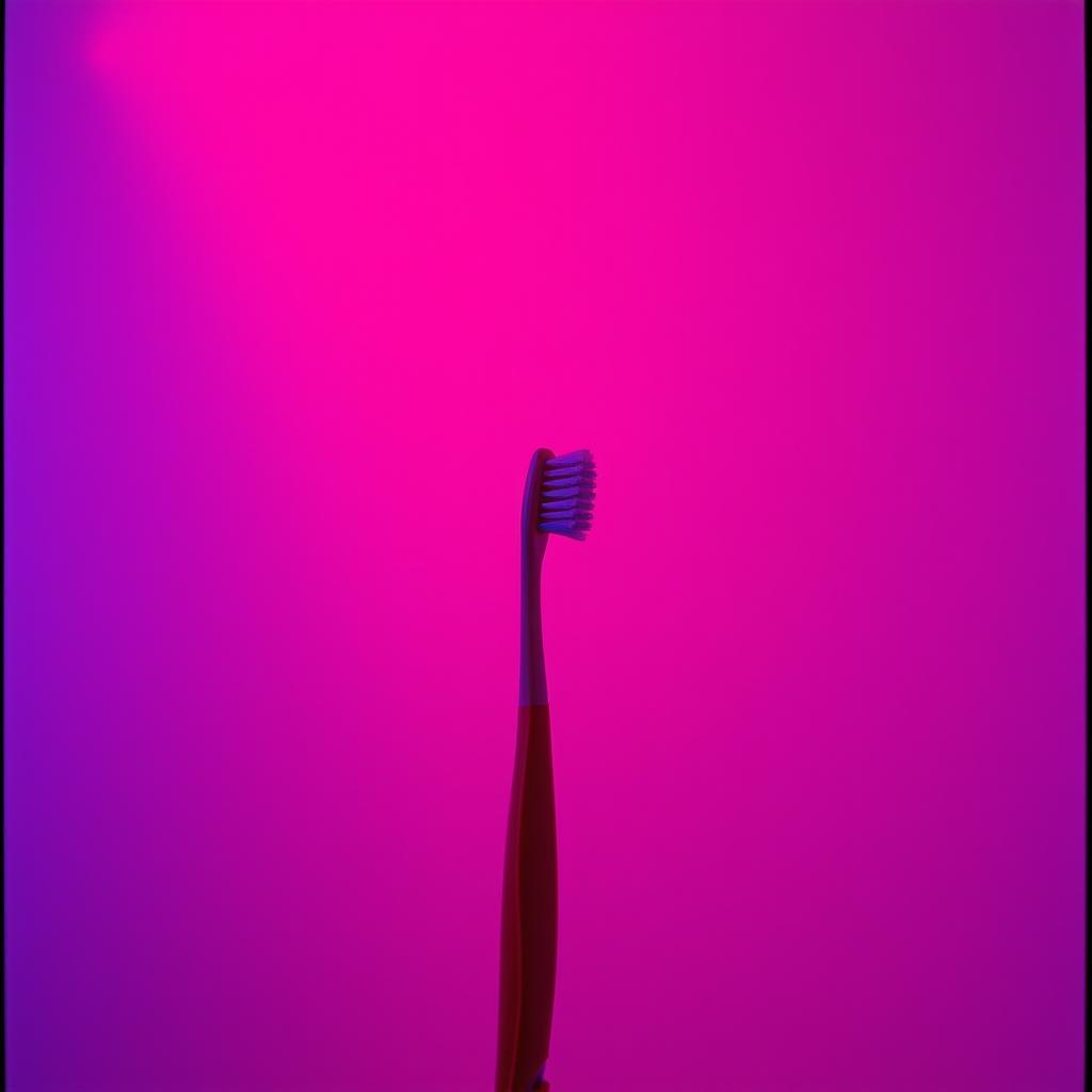 Image for MidiMongo - Discofox Kram