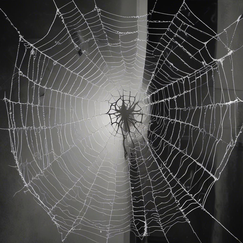 Image for Christian Rock Songs