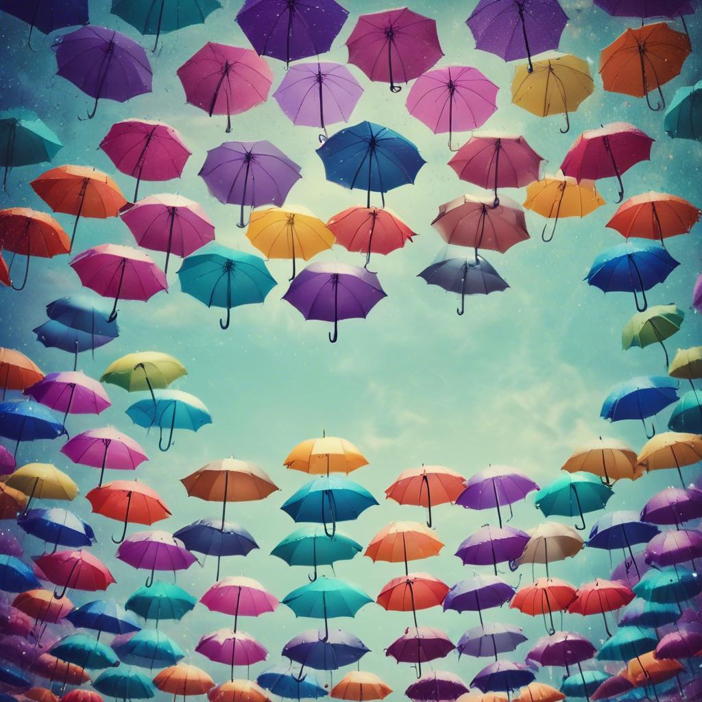 Image for My music🎶 