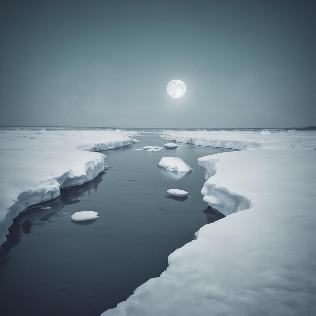 Ты стала чужой artwork