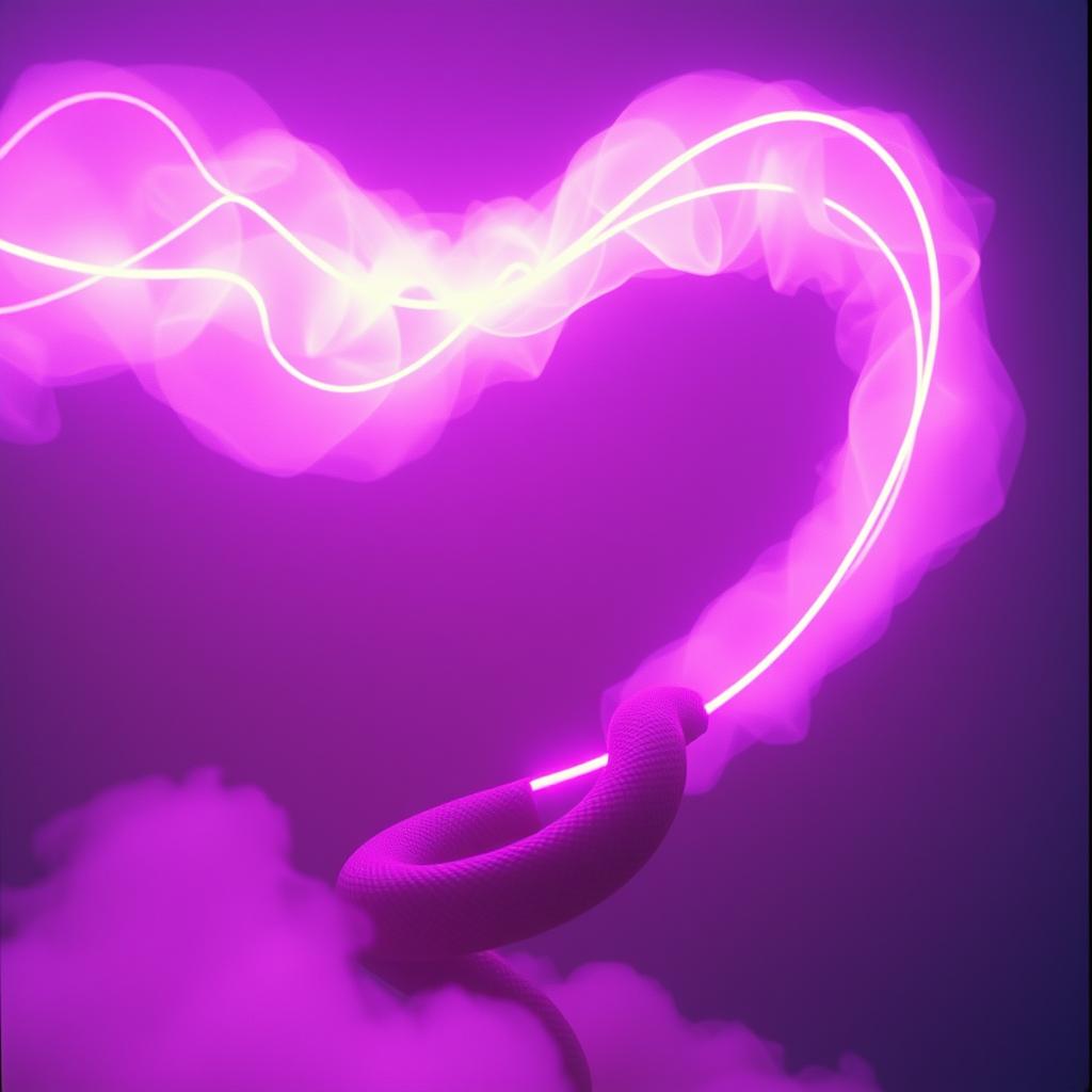 Image for you publum