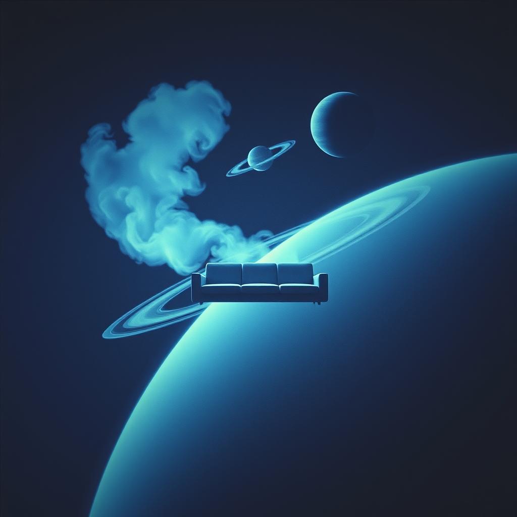 Persona image for Fumibb