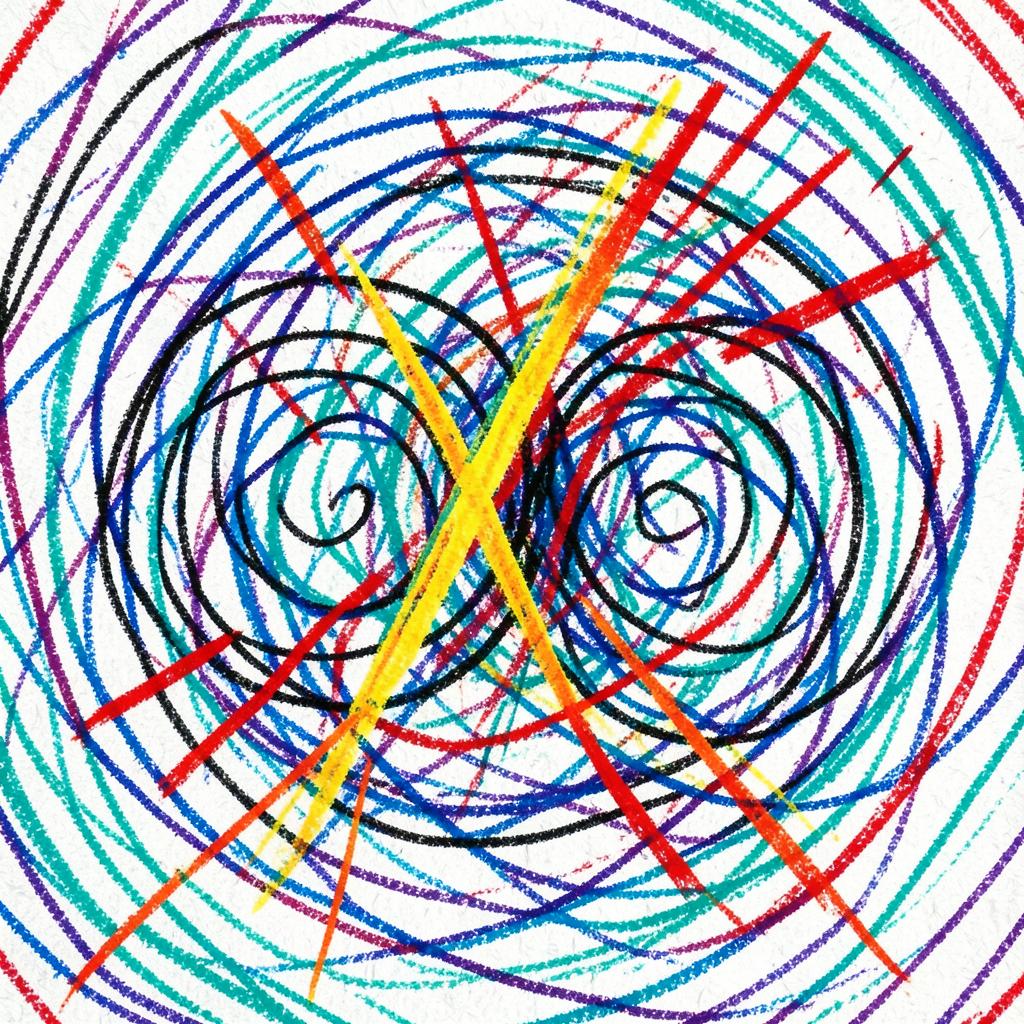 Test / (Он,Она) Это ты, это я