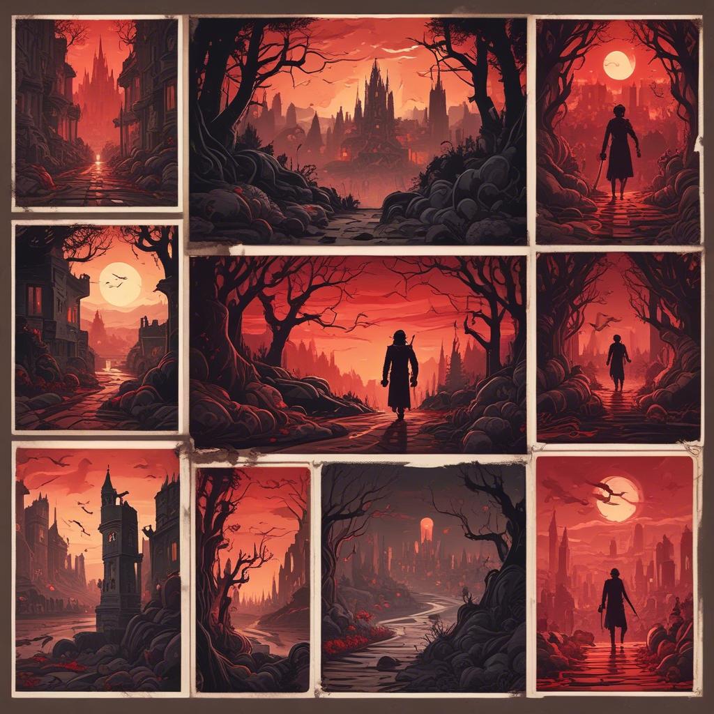 Song Cover Image