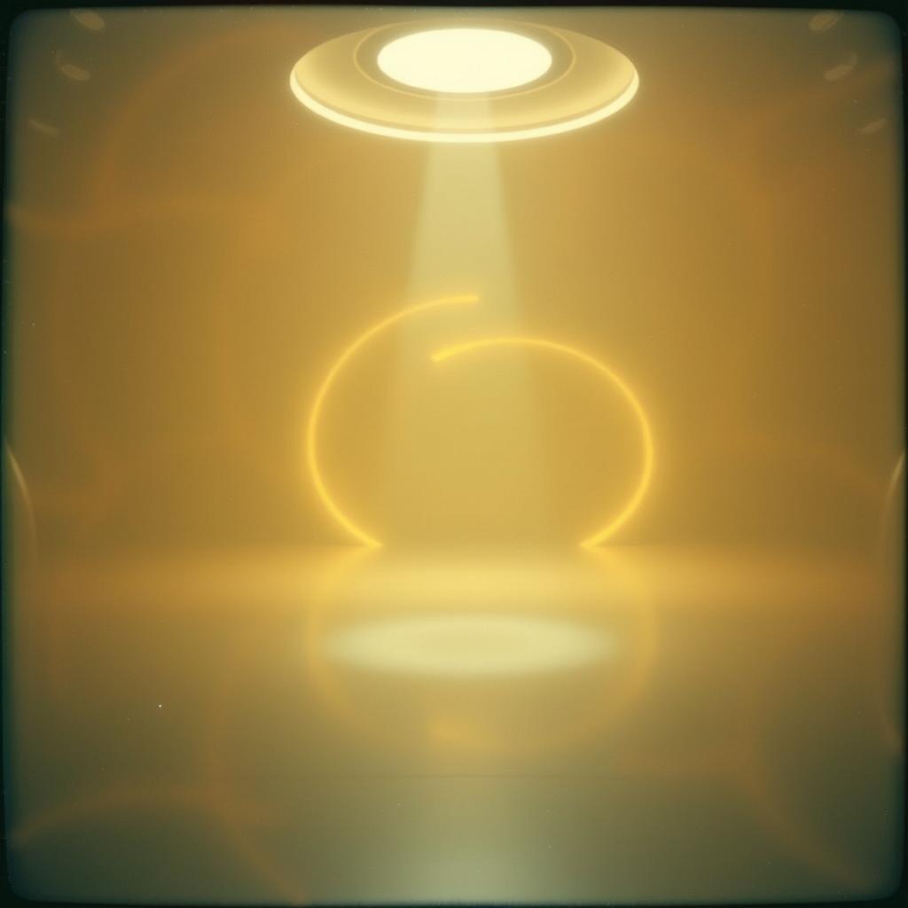 Image for RELAJACIÓN 2025