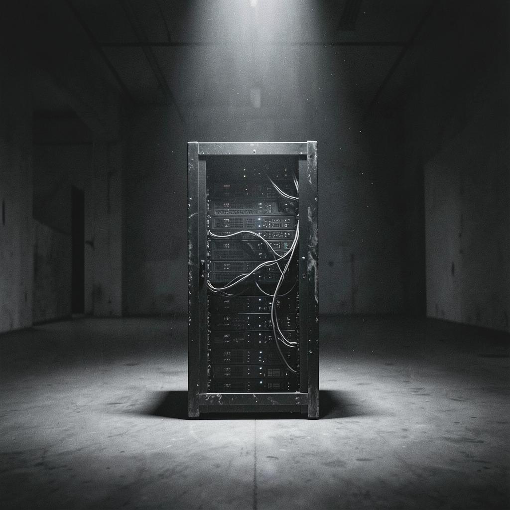 「BLUE PROTOCOL」の今後について (Remastered) artwork