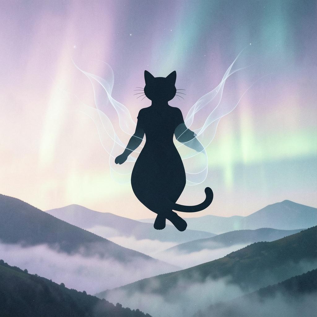 healing world artwork