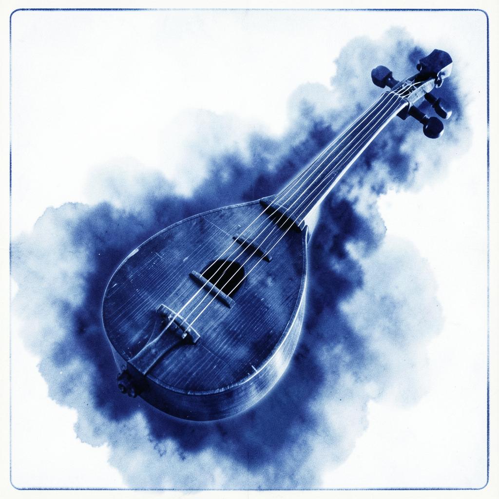 Song Cover Image