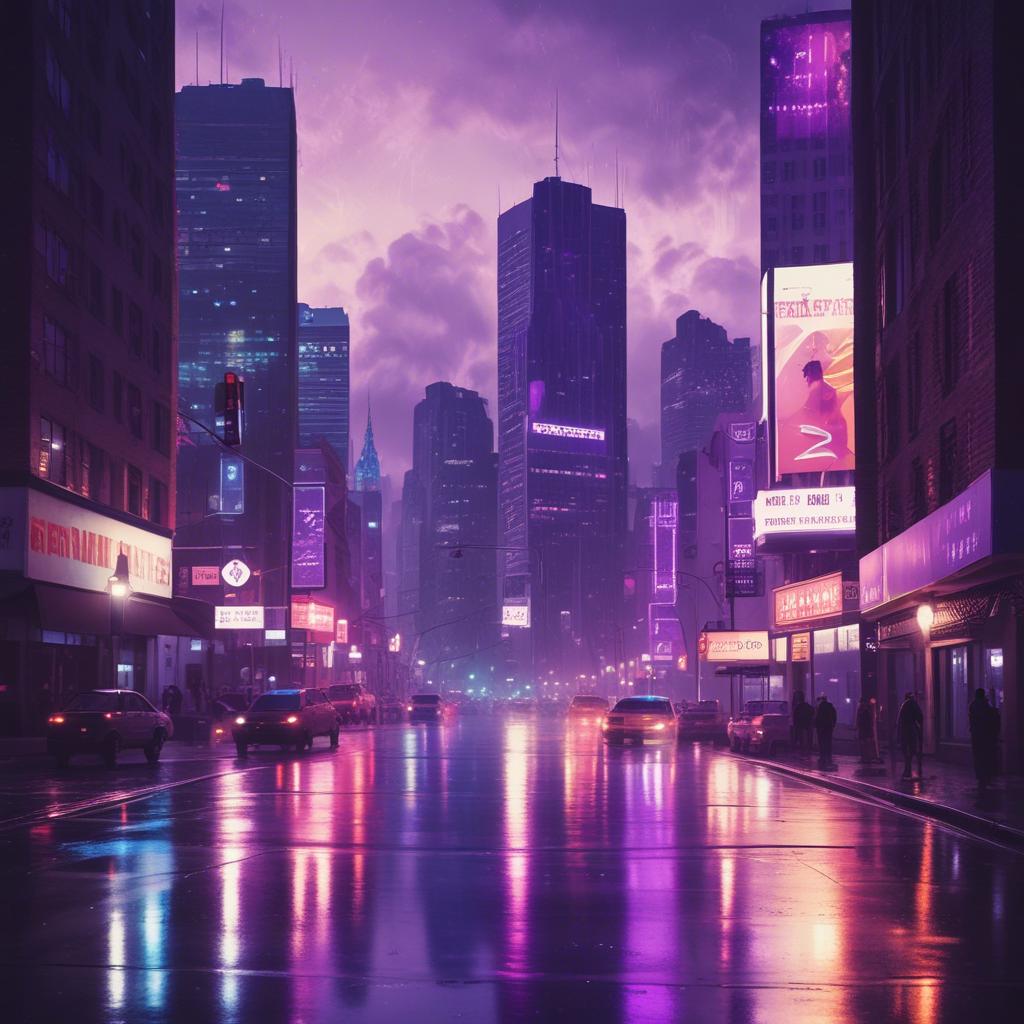 Индекс 861 «Белые облака» (Album, 2025)