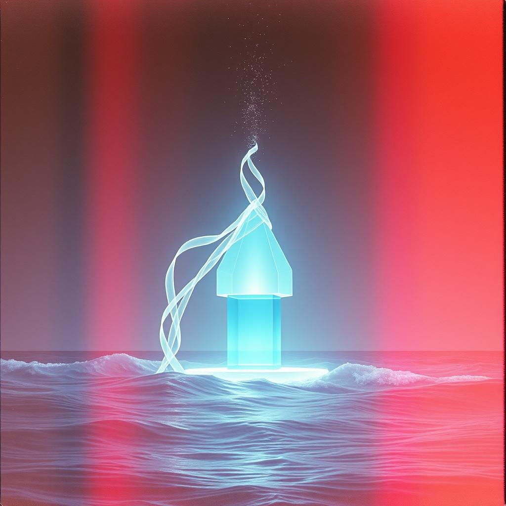 (re)Creation 4