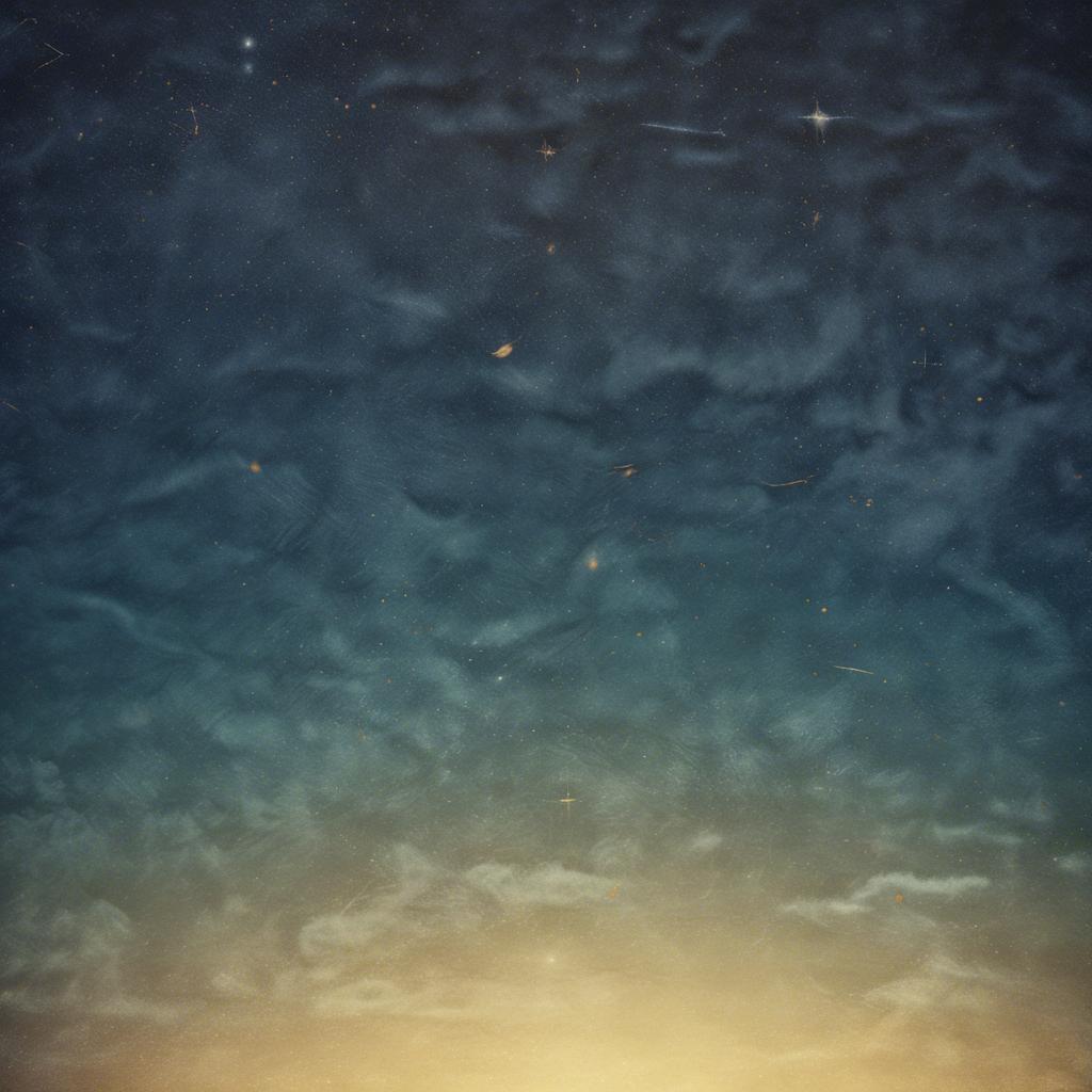 오늘 하루 artwork