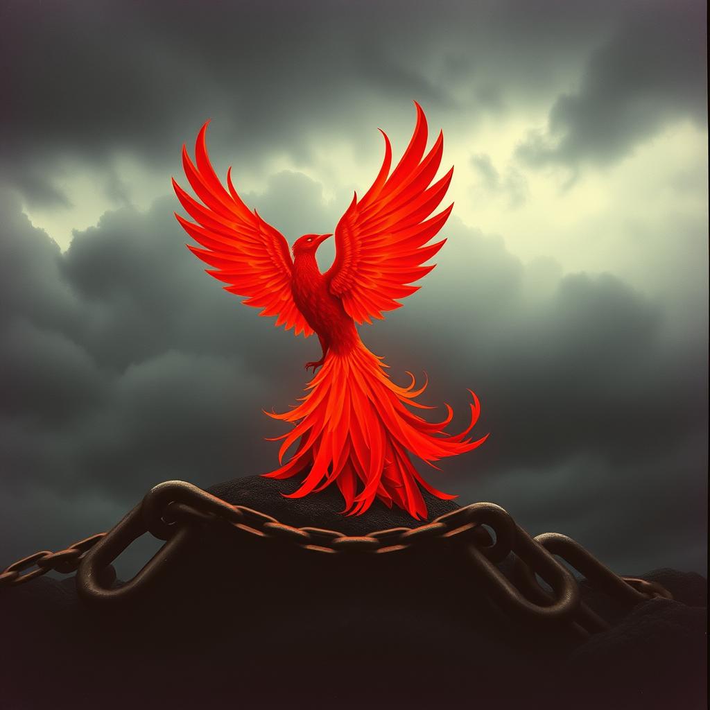 Persona image for Hc