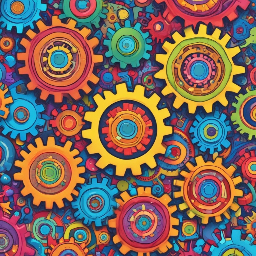 Song Cover Image
