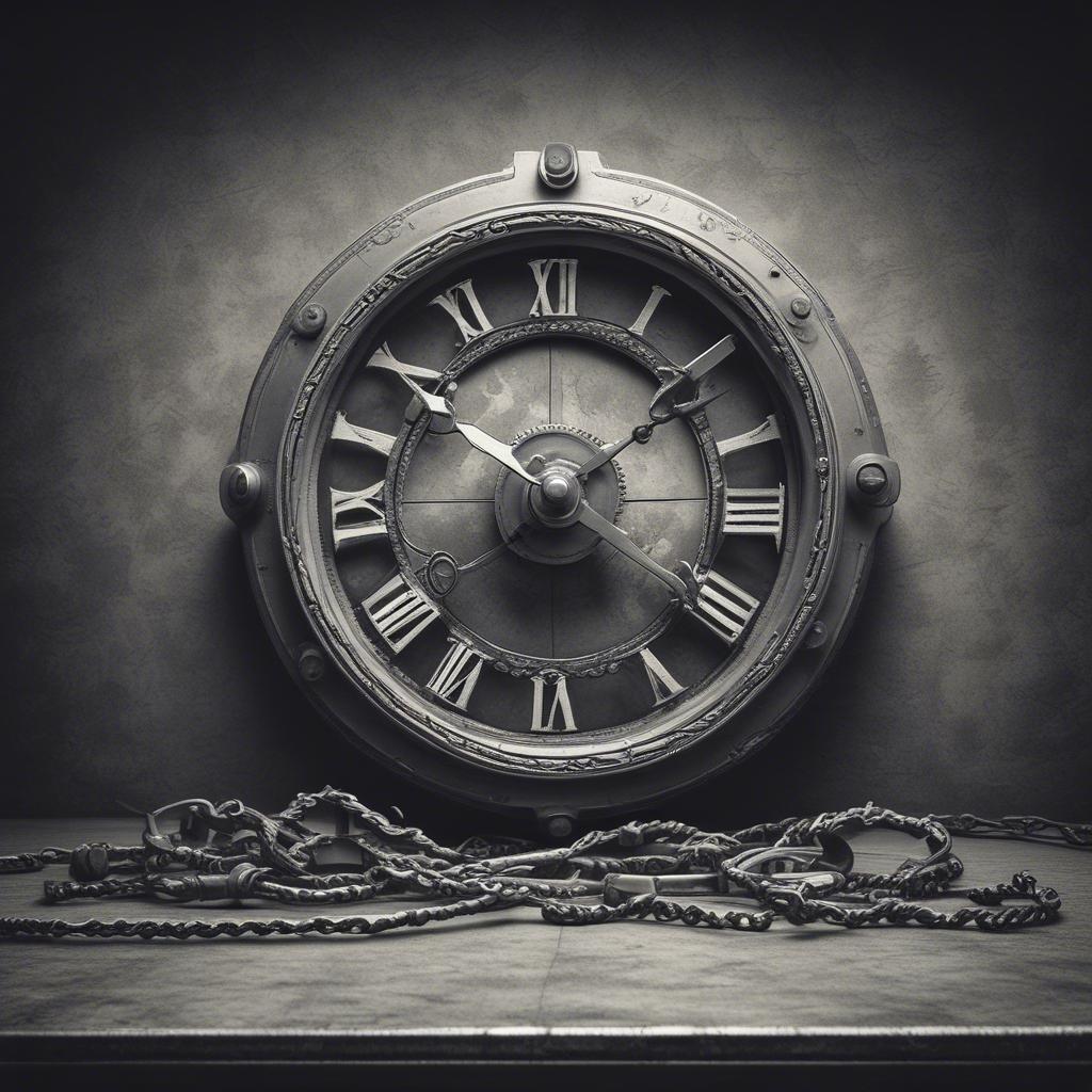 Persona image for Untitled Persona