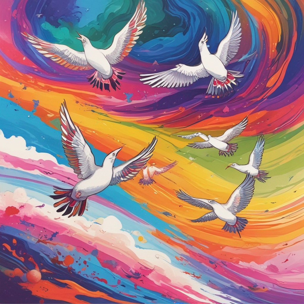 Song Cover Image