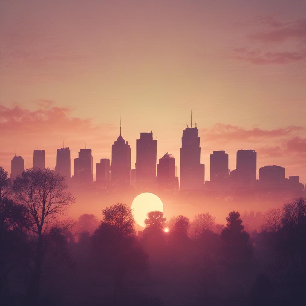 Image for Rap Allgemein