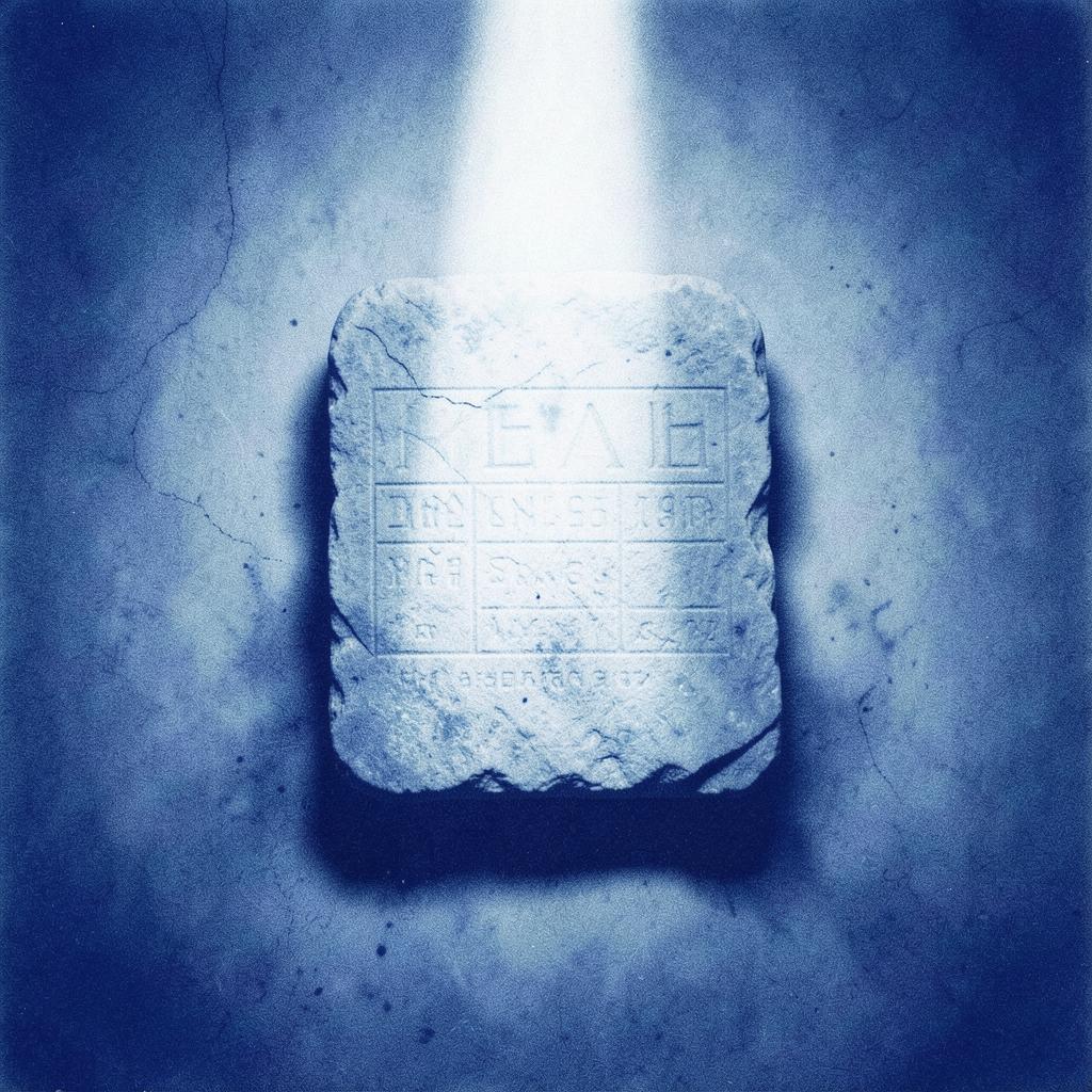 You Can Erase The Songs artwork