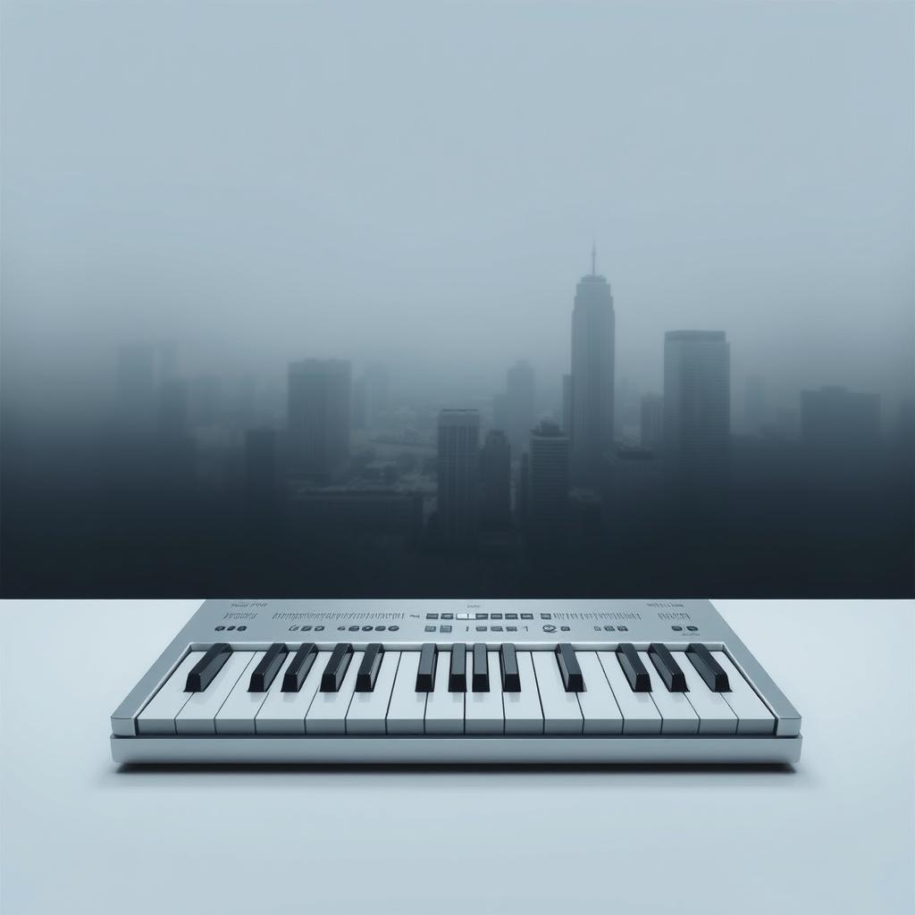 Image for ​D-Morph: The Techno Session