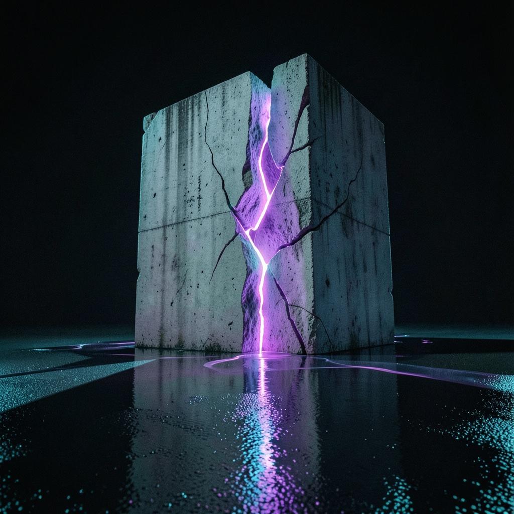 Shadow Game　
 (Remix) (Remix) artwork