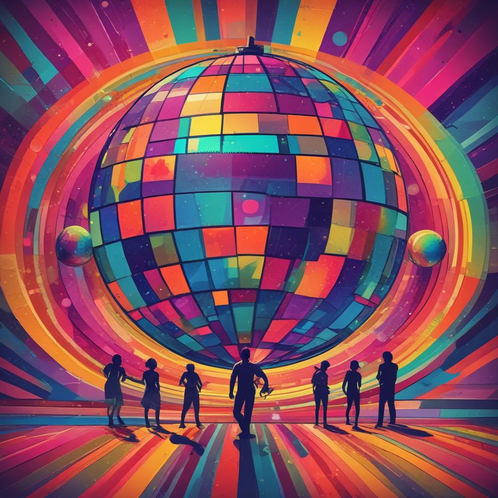 Wiggle Wiggle Boom (Remastered) artwork