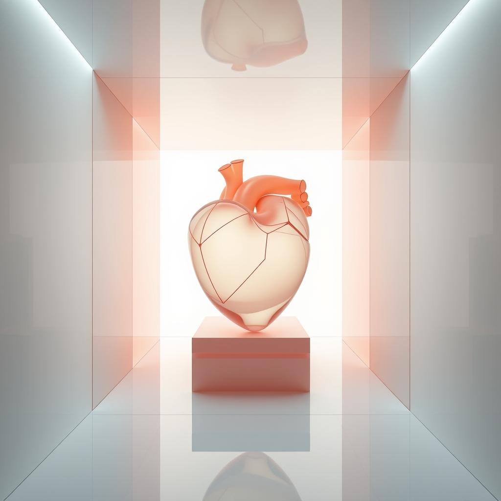 Persona image for Untitled Persona