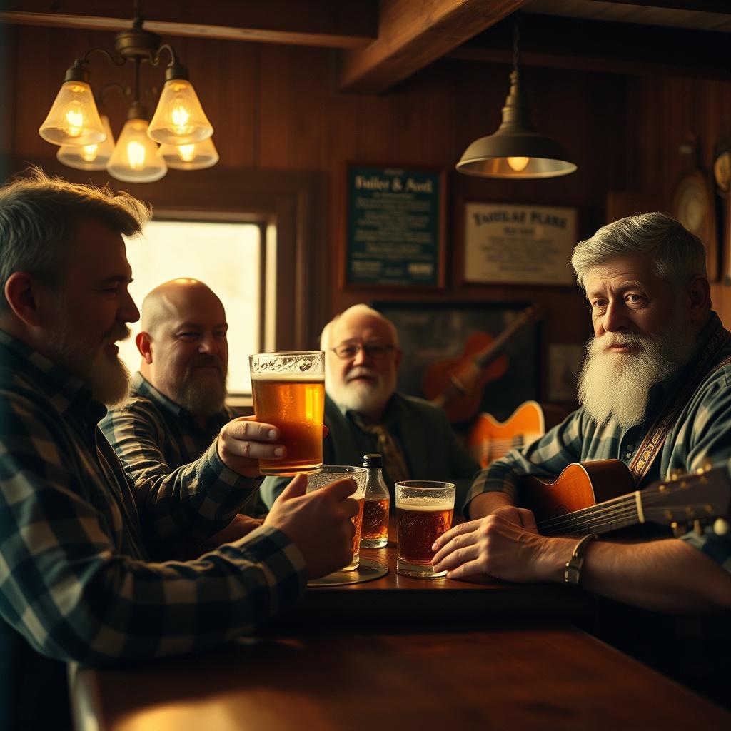 Persona image for Brad