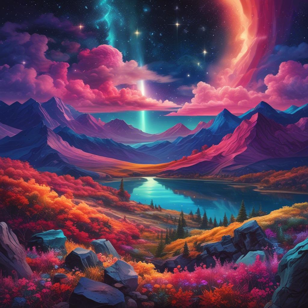 Sueña conmigo artwork
