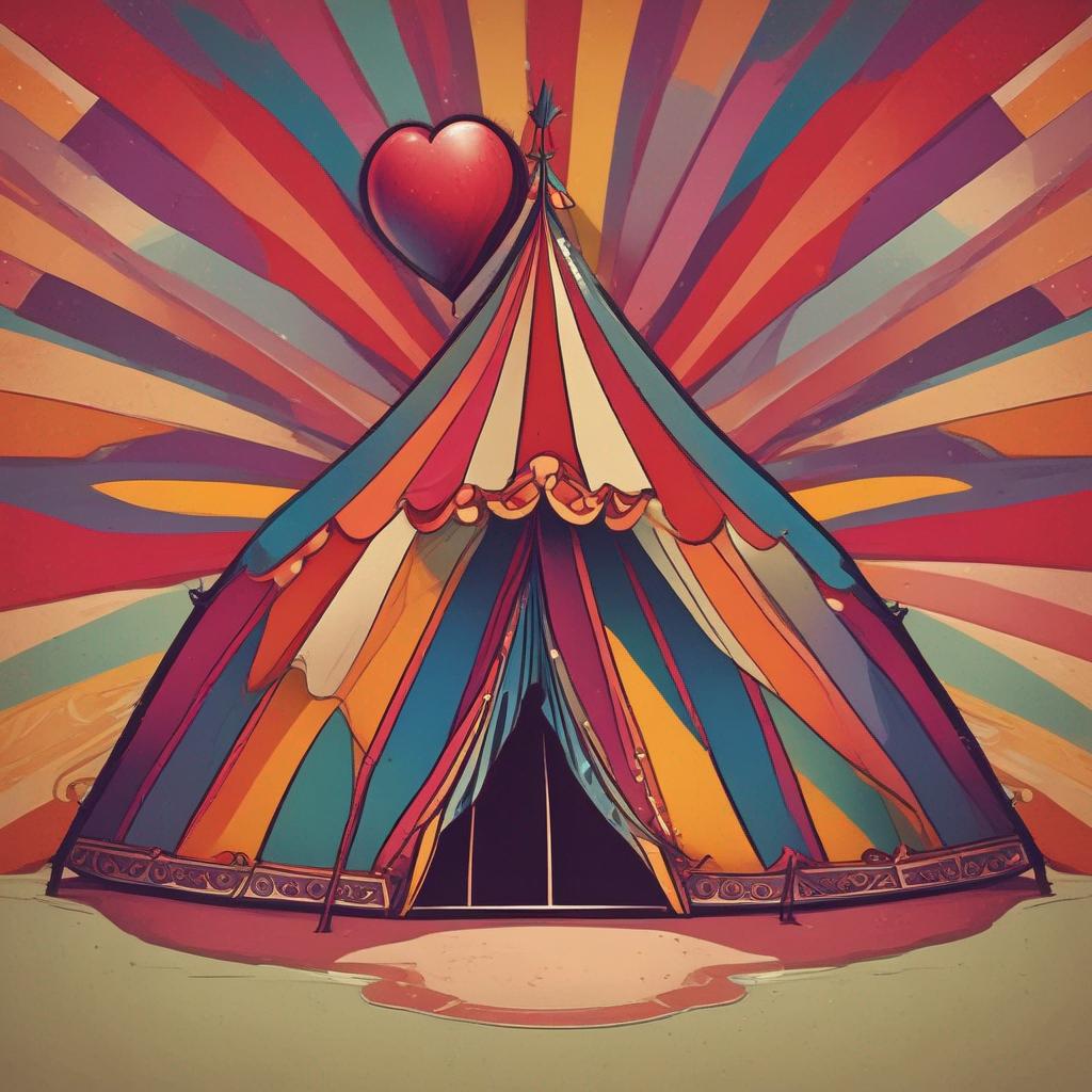 Image for Смех сквозь слёзы