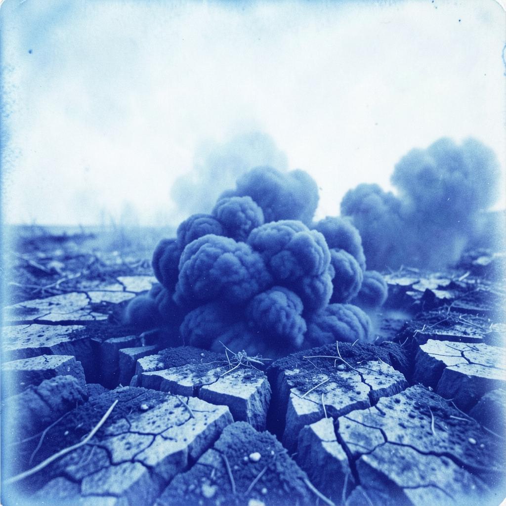 Espèce Malade artwork