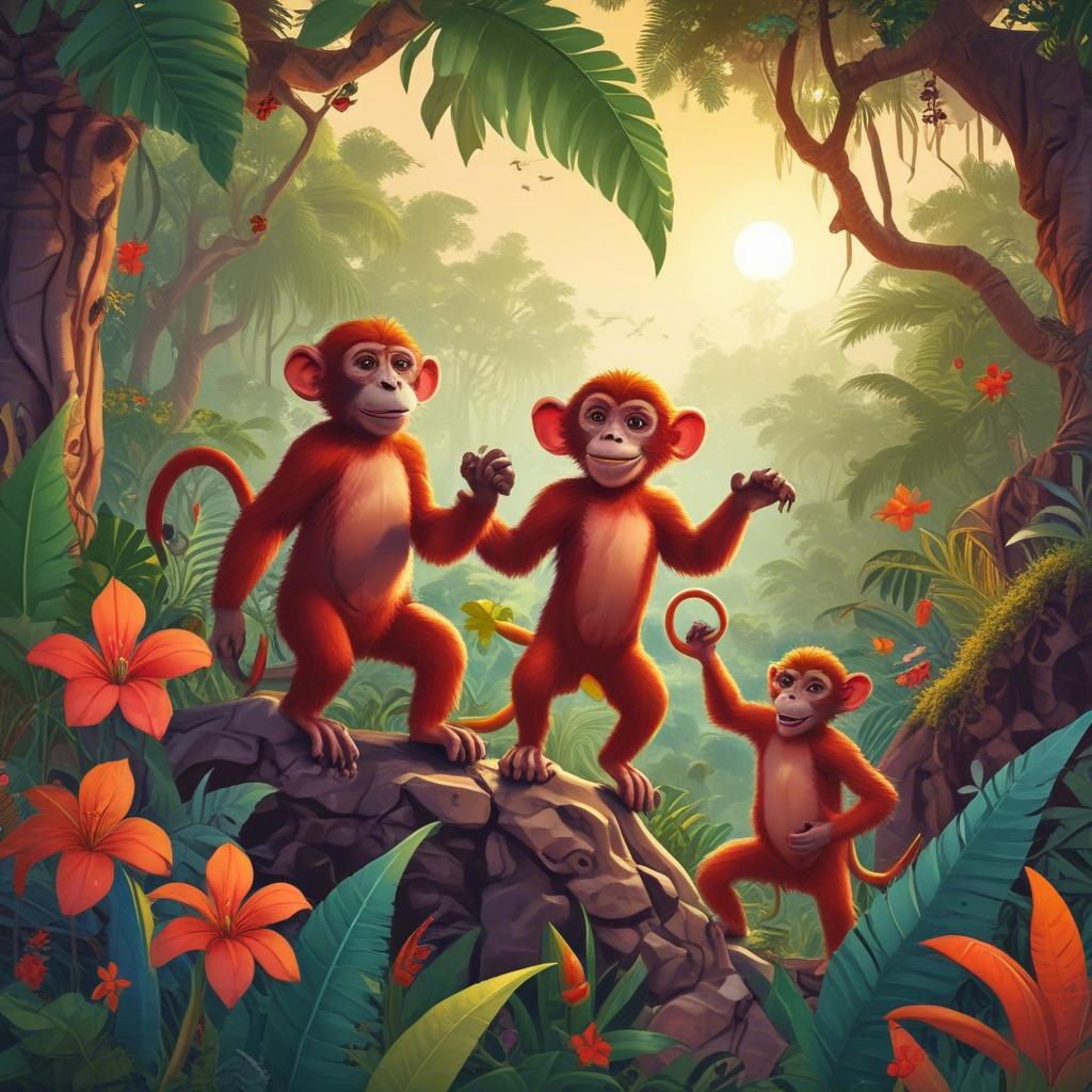 Image for Comedy songs 