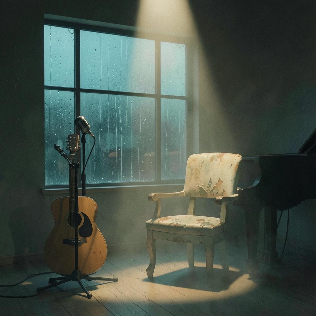 🎵 Rozstanie artwork