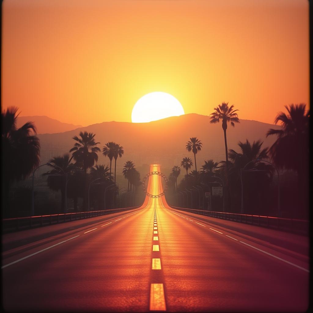 Voice image for Chader