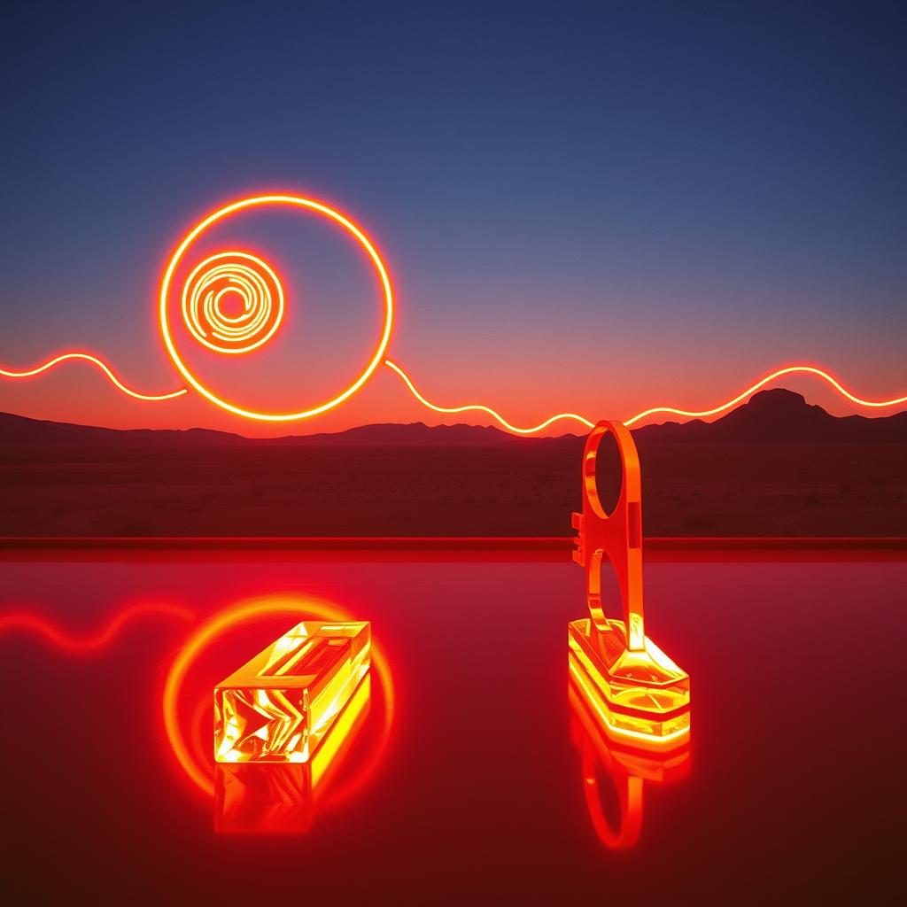 Hartrose - In the depths of my soul [TENTAKOOLAR RECORDS] artwork