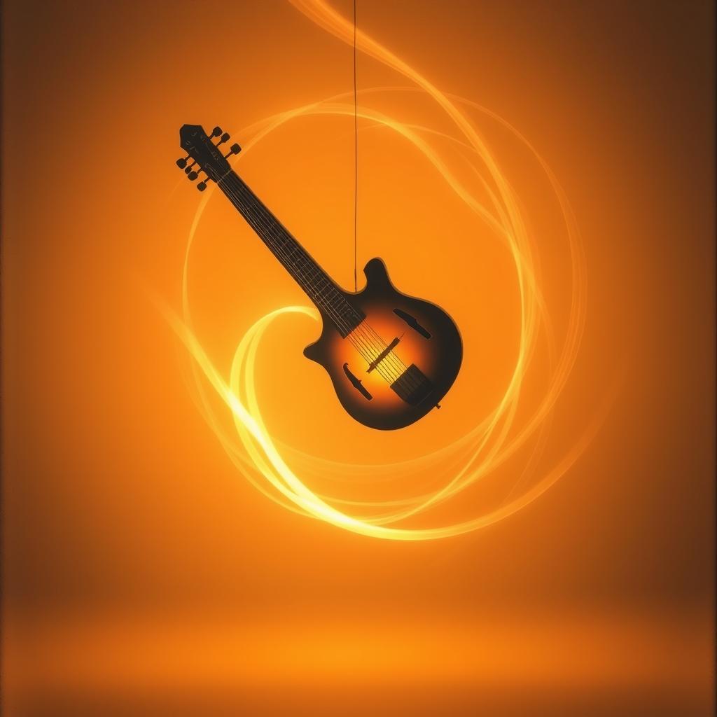 Persona image for Anadolu Rock