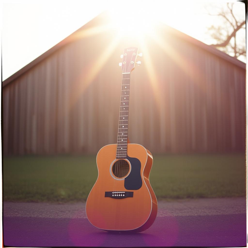 Image for Пять утра