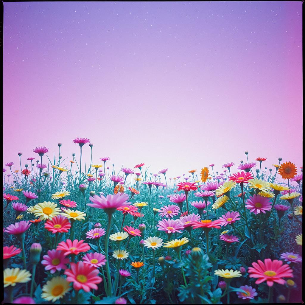 Voice image for Untitled Persona