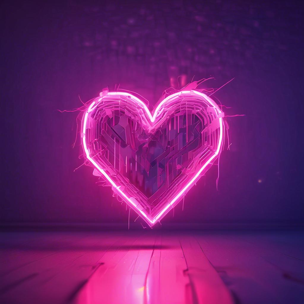 𐑓𐑤𐑷𐑛 𐑓𐑽𐑕 𐑯 𐑓𐑮𐑰 artwork