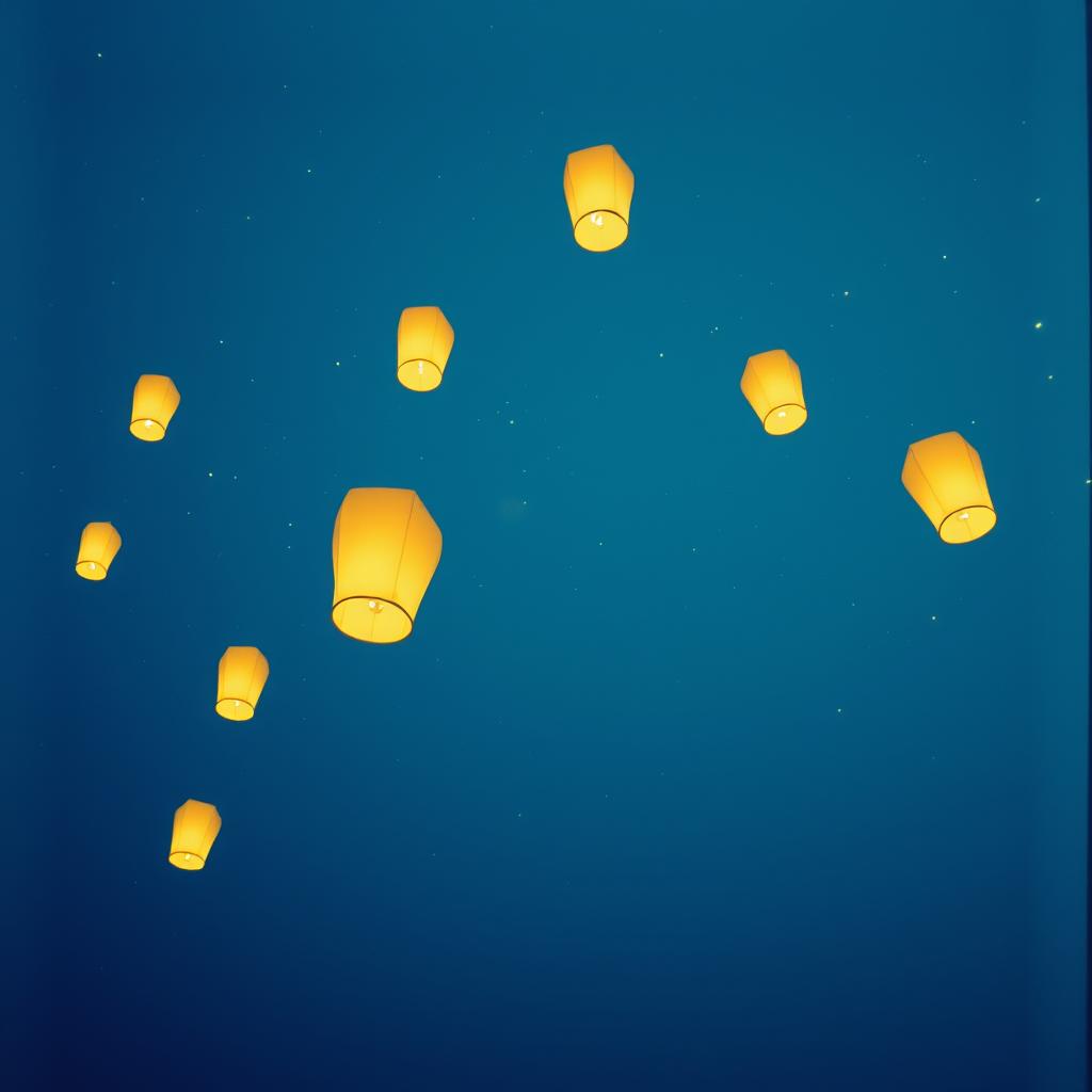 Untitled artwork