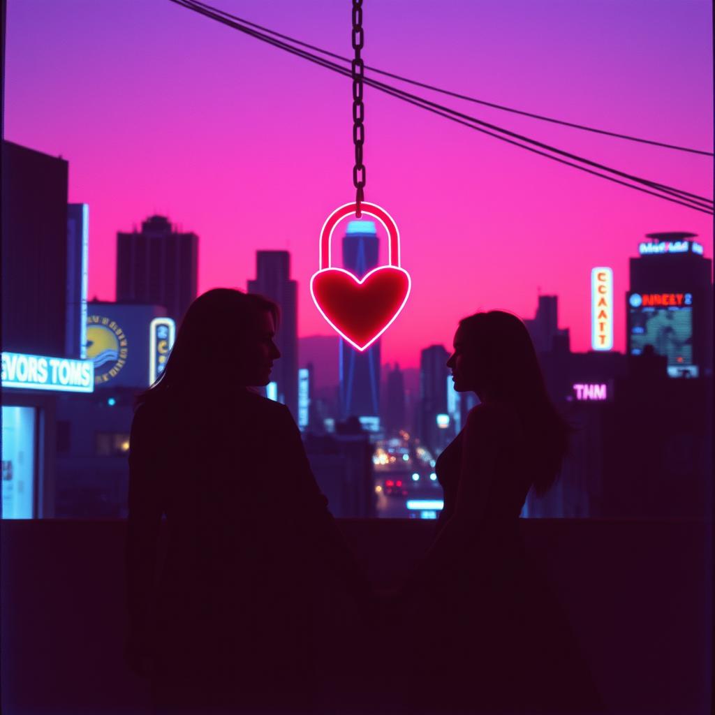 Persona image for jesse1 trap 2