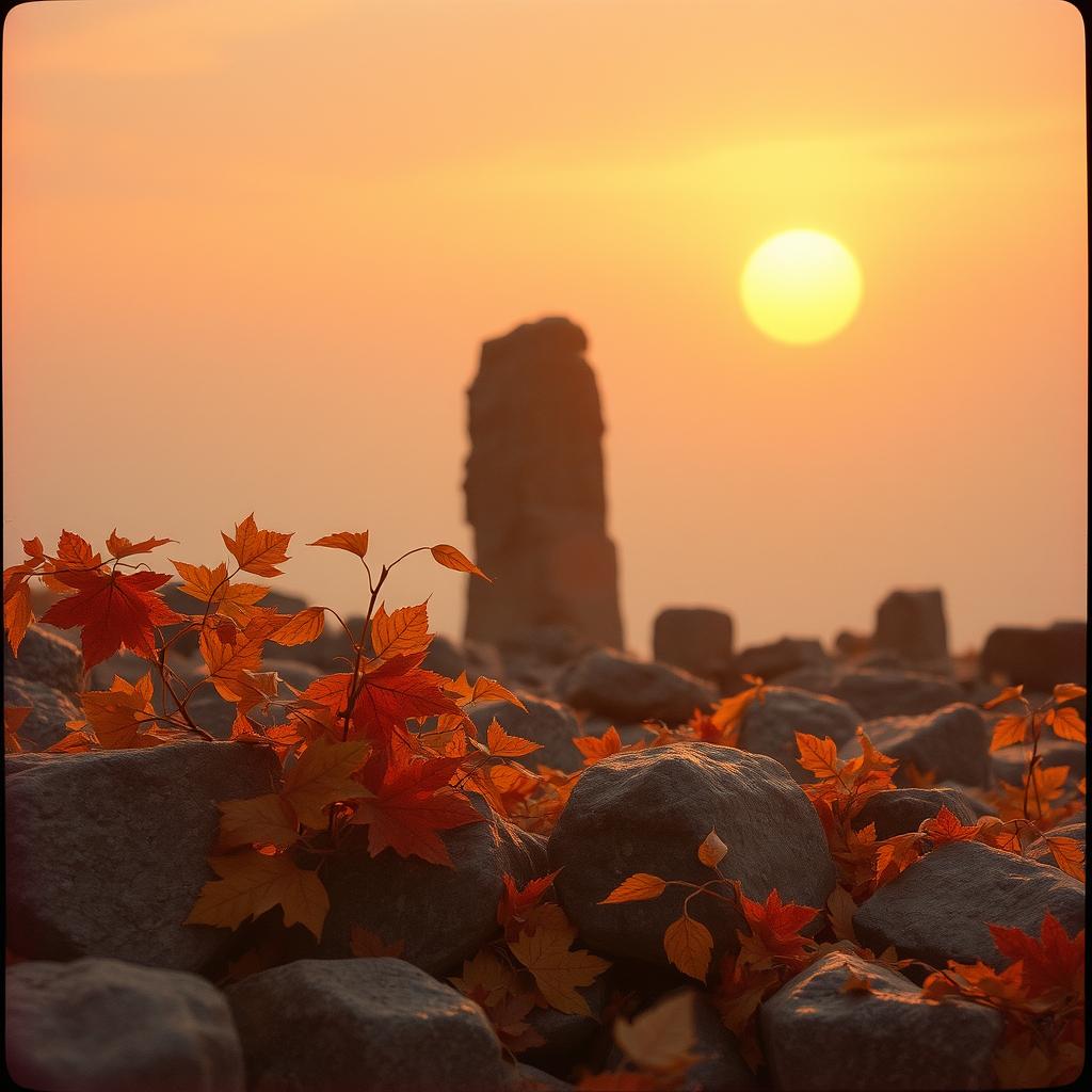 Persona image for Armenian 14 - House Male Female 