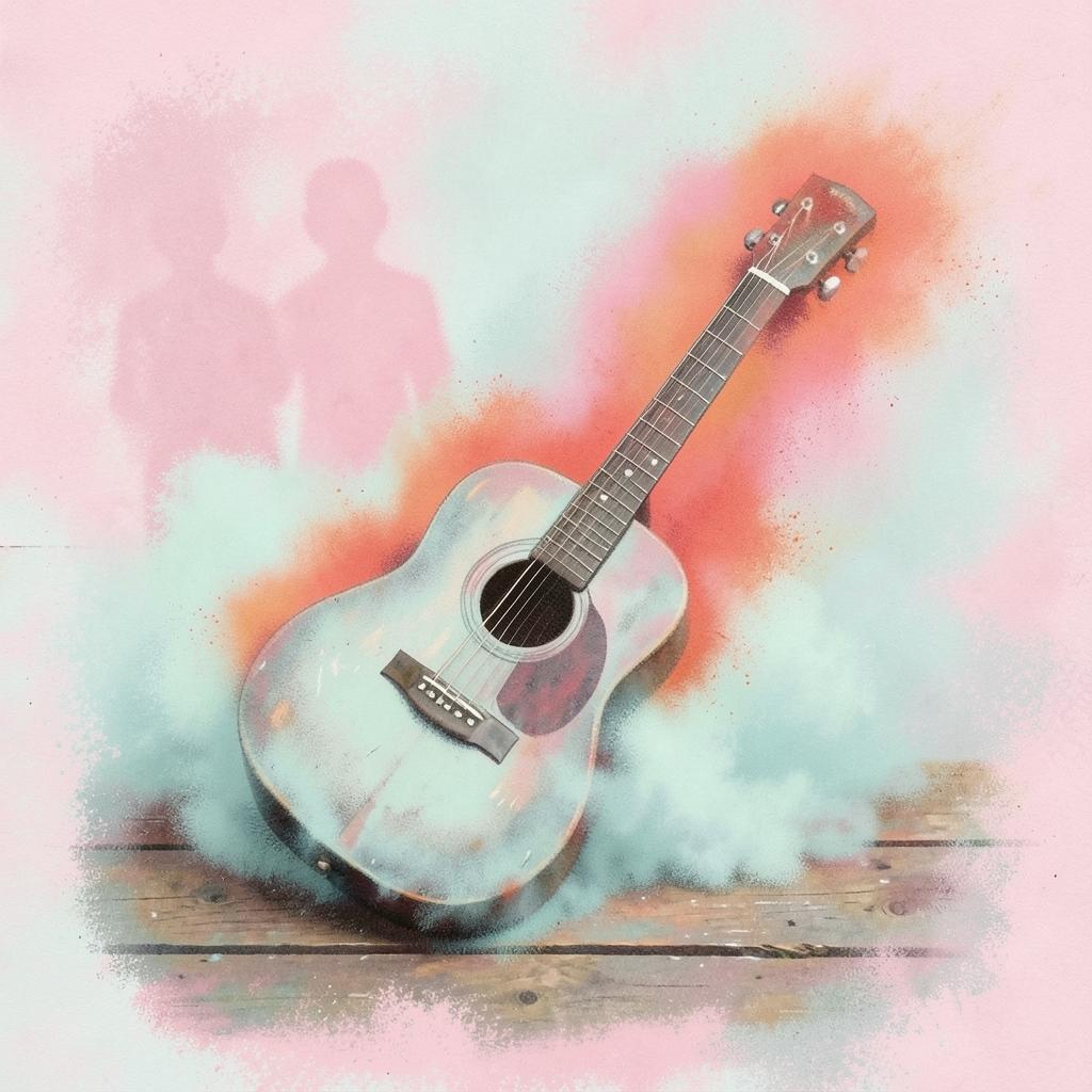 Grand Opportunities…. artwork