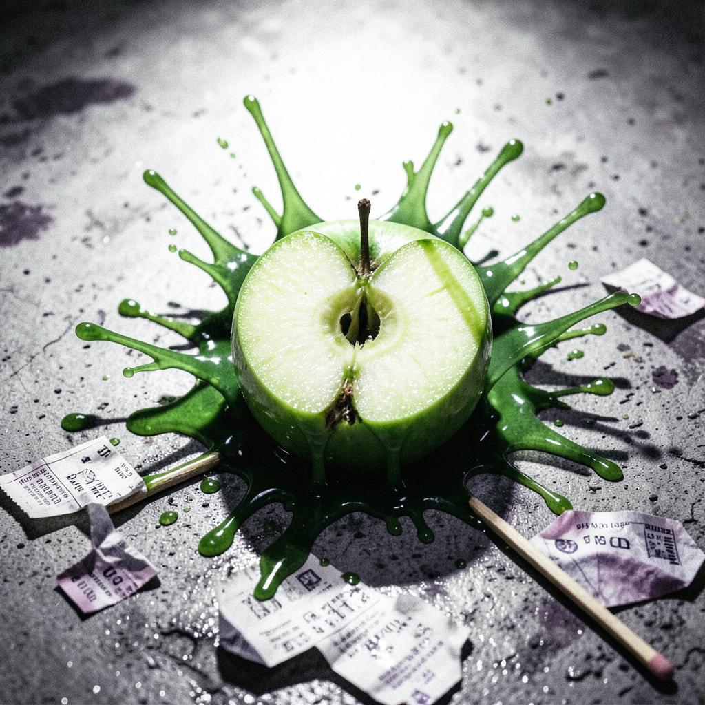 Song Cover Image