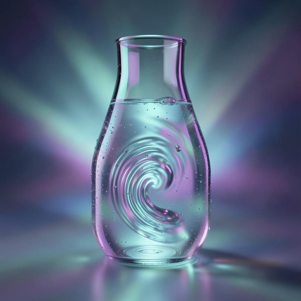 Trance/Edm 3