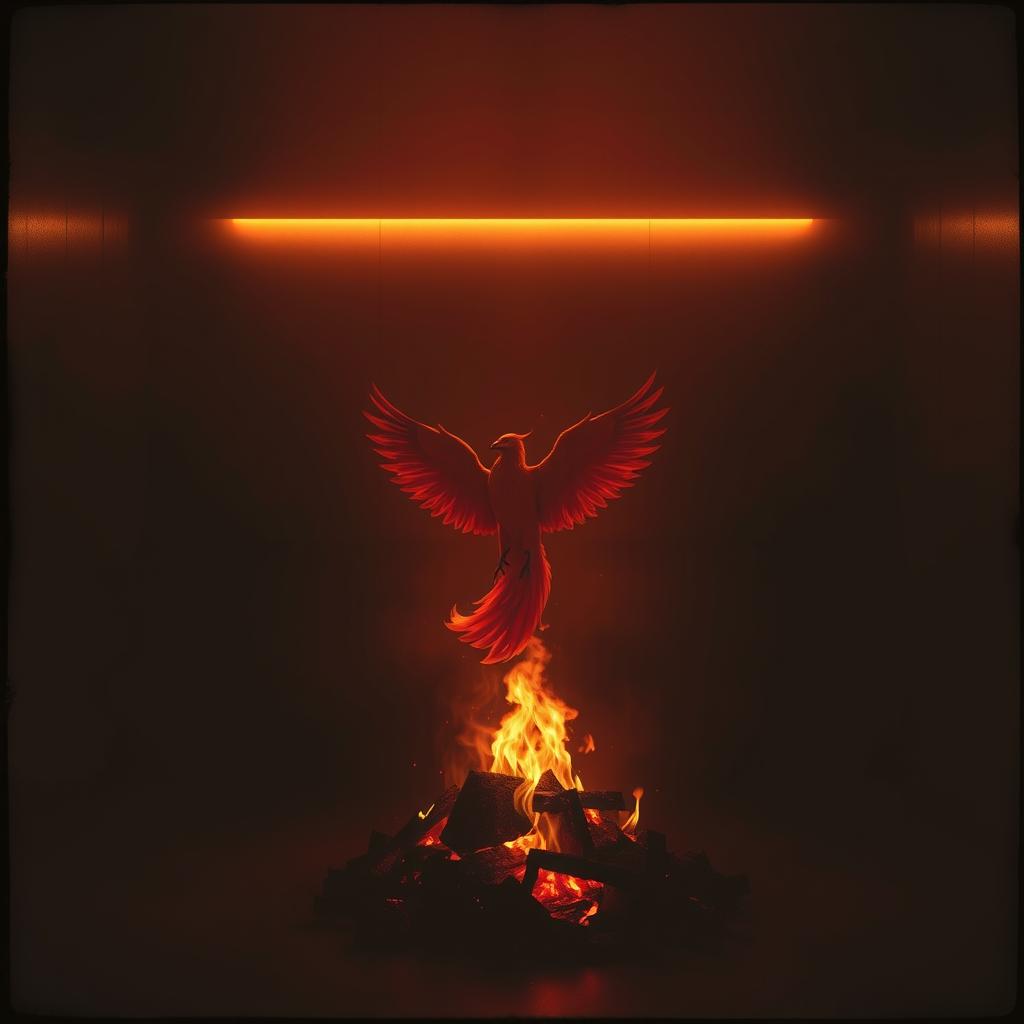 Not My Sin artwork