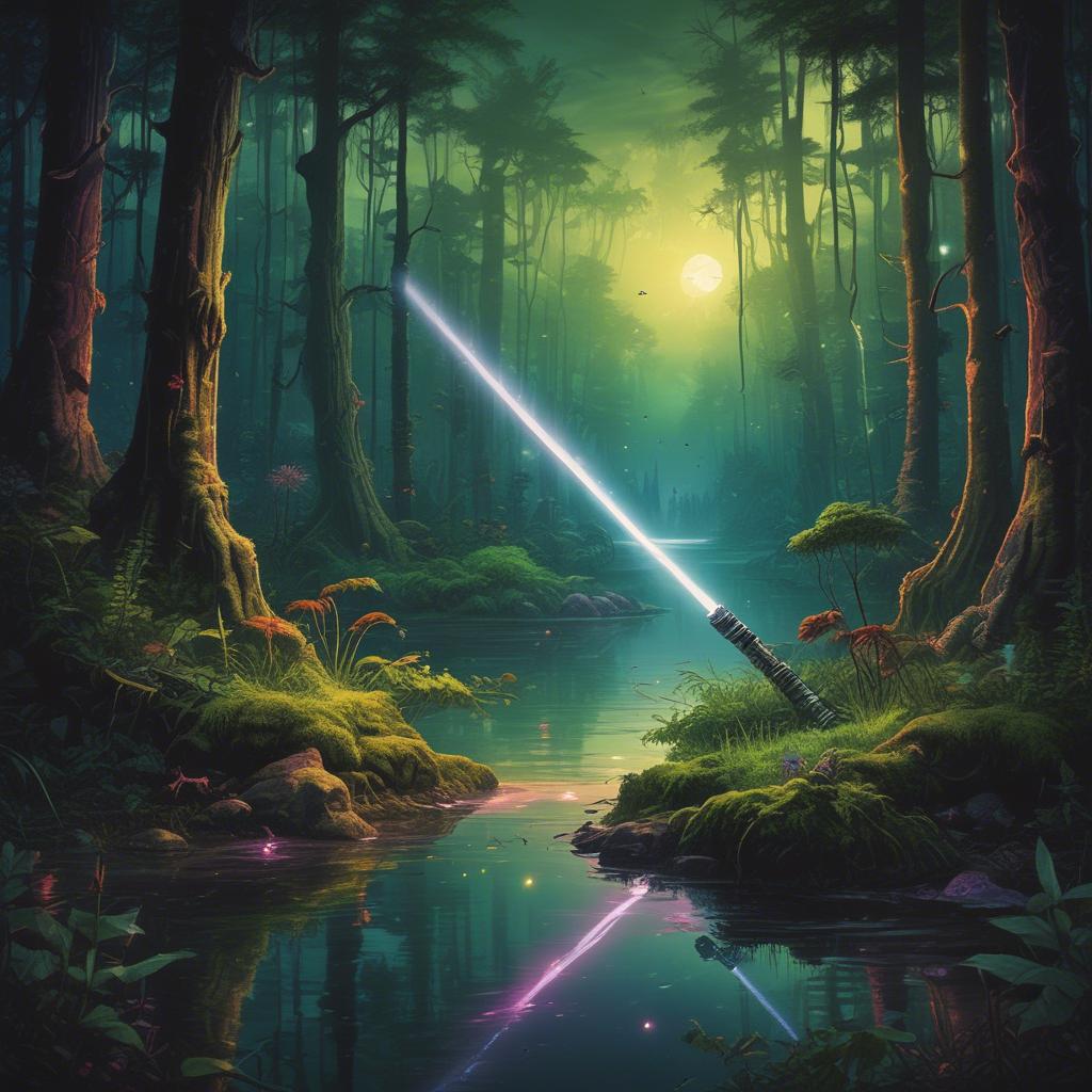 Image for Star wars  fans