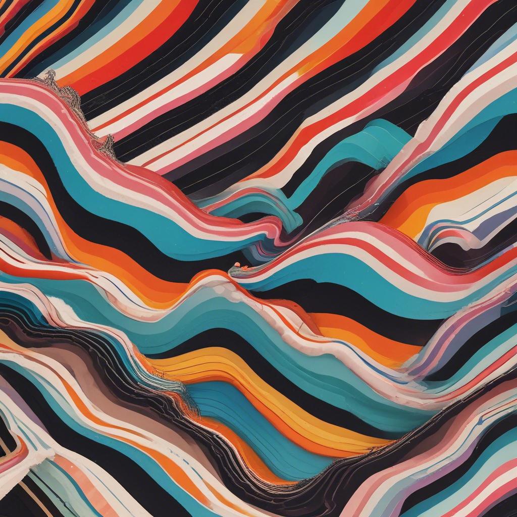 Persona image for Alien Universe