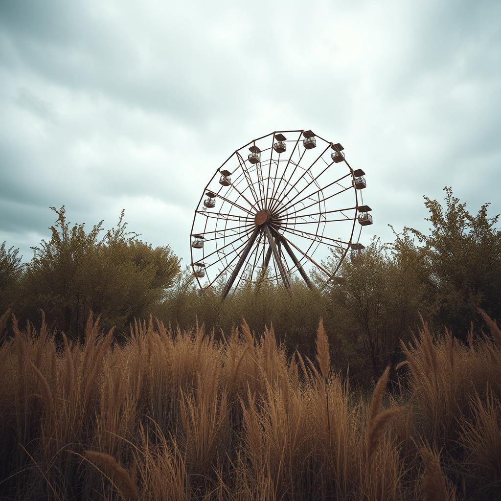 Image for Totally random storytelling songs