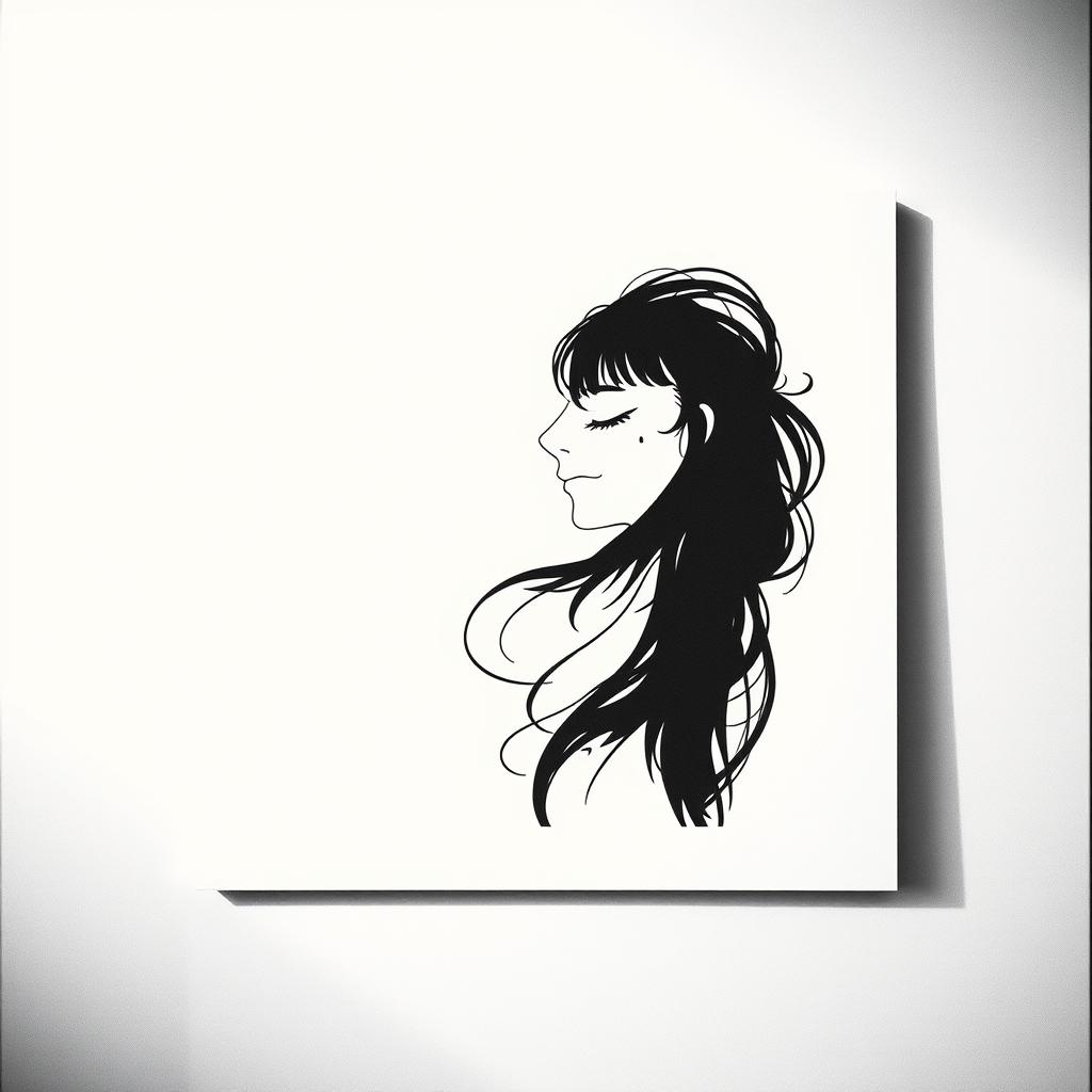 Voice image for Country Acapella Test