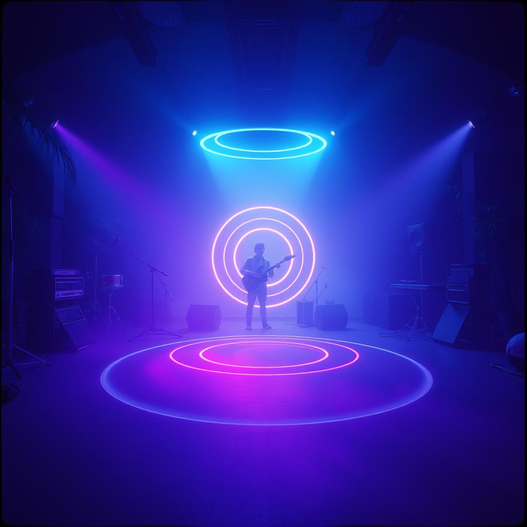Persona image for ragga wo vocal