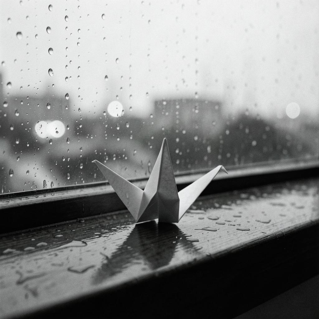 Song Cover Image